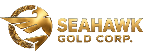 Seahawk Gold Corp.